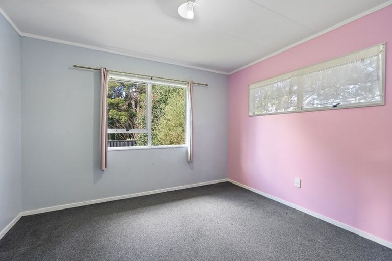 Photo of property in 42 Kohe Street, Parahaki, Whangarei, 0112