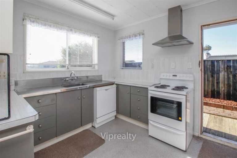 Photo of property in 44a Grey Street, Glenholme, Rotorua, 3010