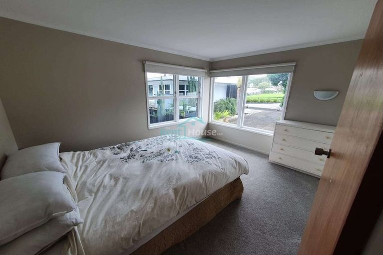 Photo of property in 22 Towai Road, Karaka, Papakura, 2580