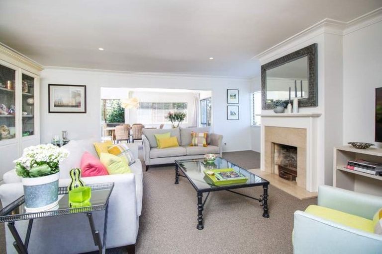 Photo of property in 2a Tahora Avenue, Remuera, Auckland, 1050