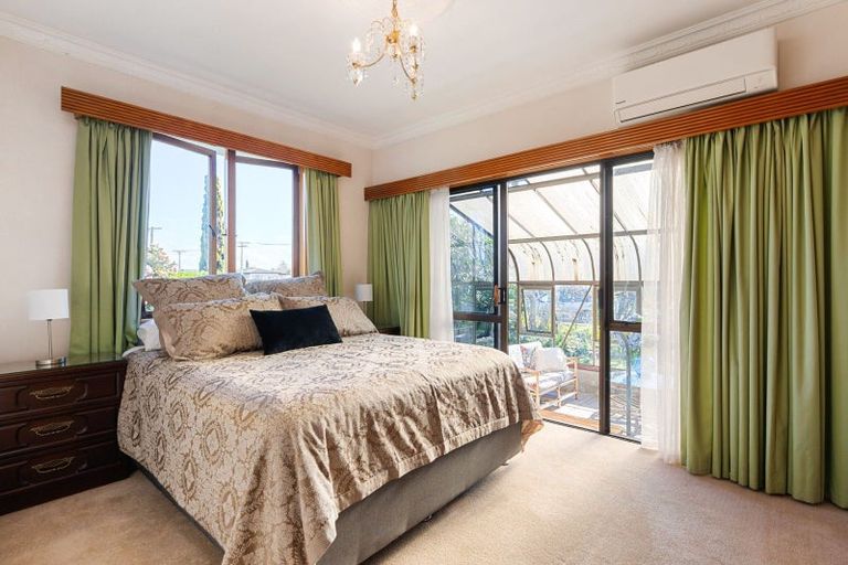 Photo of property in 27 Valley Road, Mangapapa, Gisborne, 4010