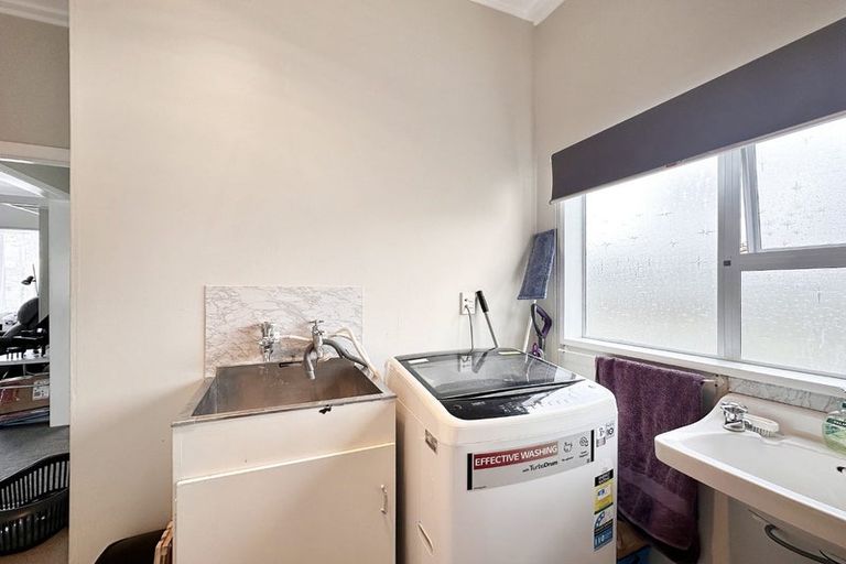 Photo of property in 4a Queen Street, Aramoho, Whanganui, 4500