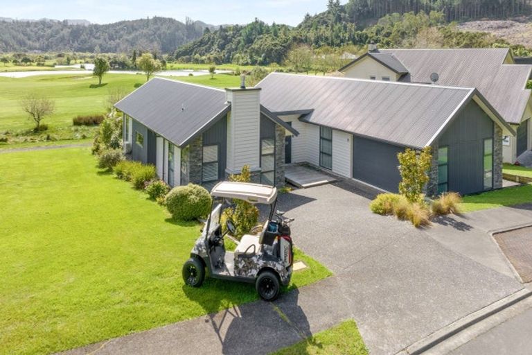 Photo of property in 116 Augusta Drive, Pauanui, Hikuai, 3579
