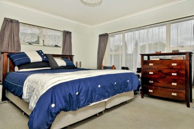 Photo of property in 33c Lake Crescent, Hamilton Lake, Hamilton, 3204