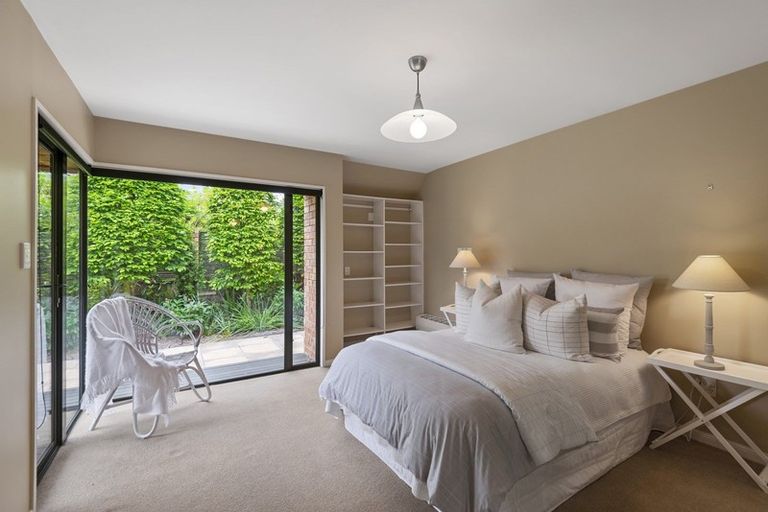 Photo of property in 60 Regent's Park Drive, Casebrook, Christchurch, 8051