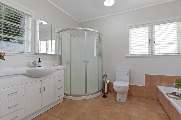 Photo of property in 9f Kakanui Avenue, Hillcrest, Hamilton, 3216
