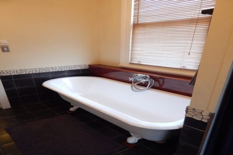 Photo of property in 3 Tau Street, Rangataua, Ohakune, 4691