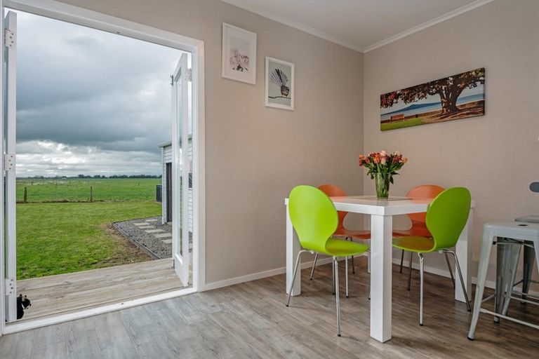 Photo of property in 1286 Rangitikei Line, Newbury, Palmerston North, 4475