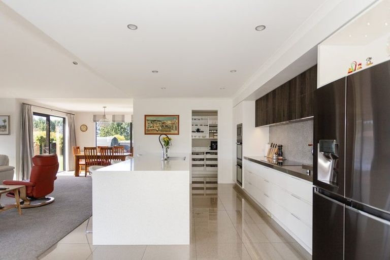 Photo of property in 33d Charles Street, Weston, Oamaru, 9401