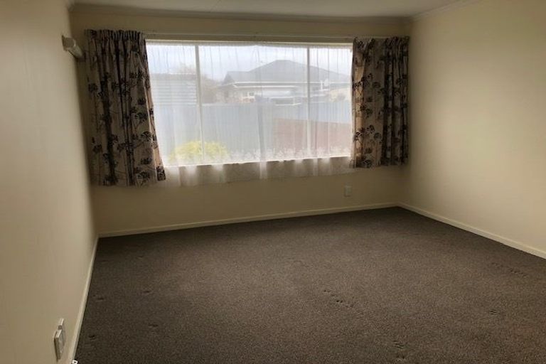 Photo of property in 3/116 Manse Street, Appleby, Invercargill, 9812