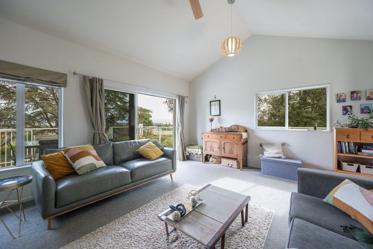 Photo of property in 5 Montebello Avenue, Stoke, Nelson, 7011