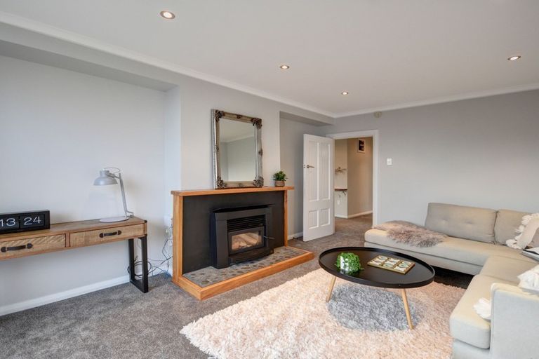 Photo of property in 63 Jackson Street, Saint Kilda, Dunedin, 9012