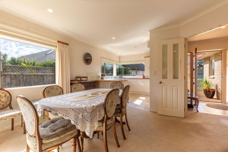 Photo of property in 39 Starlight Cove, Hobsonville, Auckland, 0618