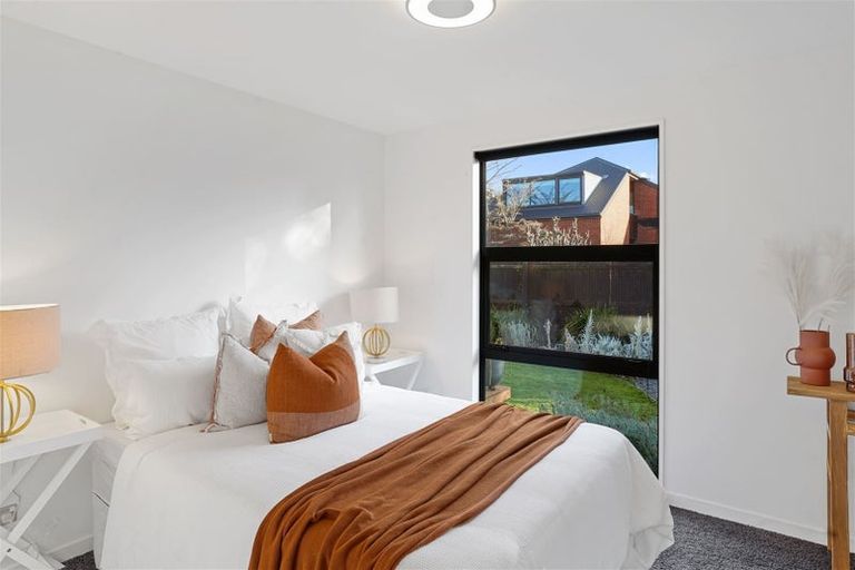 Photo of property in 17 Chislehurst Place, Bryndwr, Christchurch, 8052