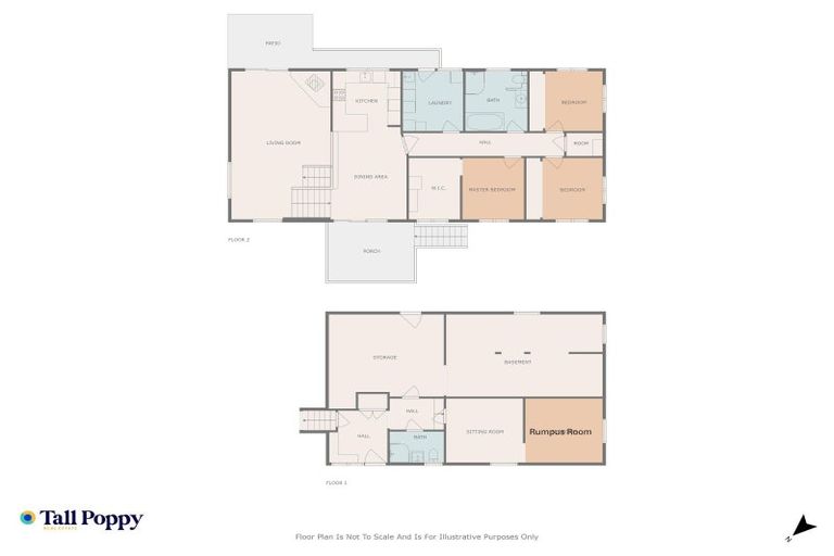 Photo of property in 7 Fox Street, Alexandra, 9320