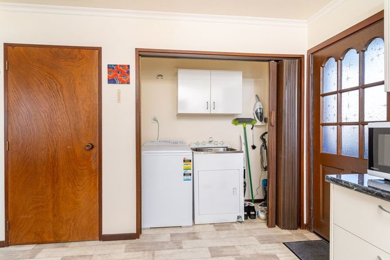 Photo of property in 8b Bellona Street, Saint Kilda, Dunedin, 9012
