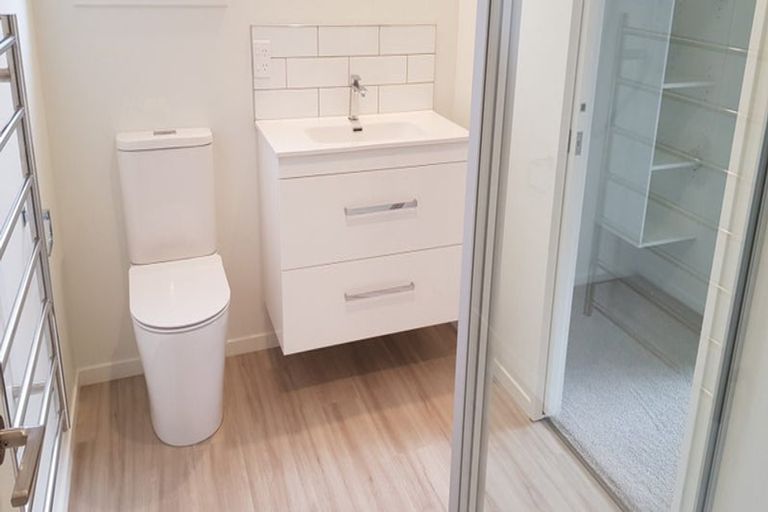 Photo of property in 237b King Street, Whakatane, 3120