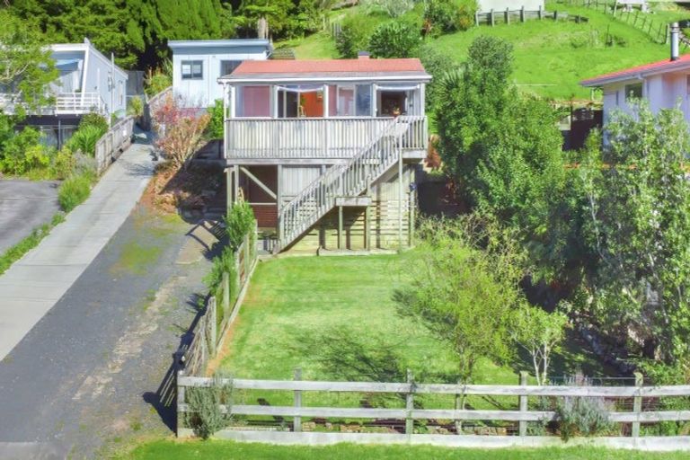 Photo of property in 6 Joyces Road, Paihia, 0200