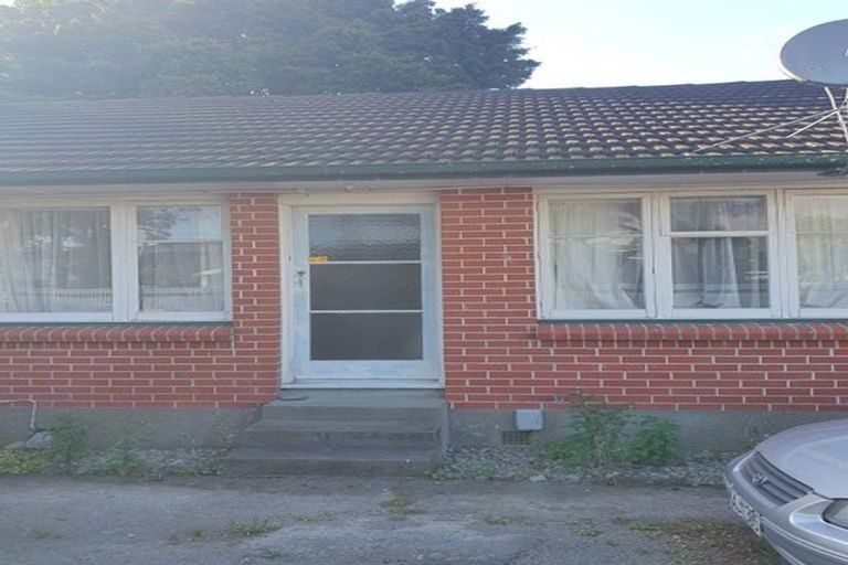 Photo of property in 7 Tawai Street, Trentham, Upper Hutt, 5018