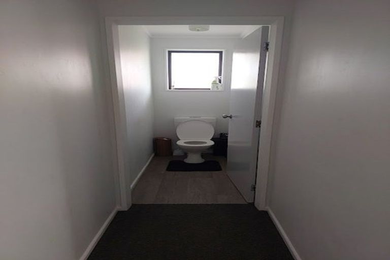 Photo of property in 8 Homewood Avenue, Levin, 5510