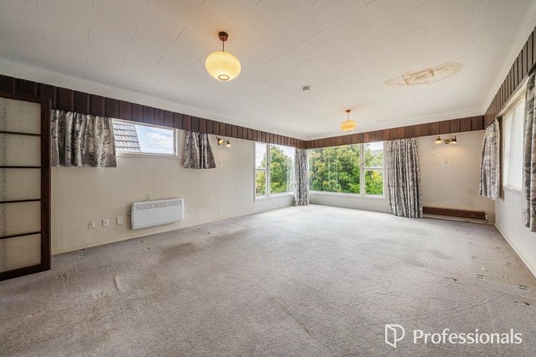 Photo of property in 66 Hay Street, Naenae, Lower Hutt, 5011