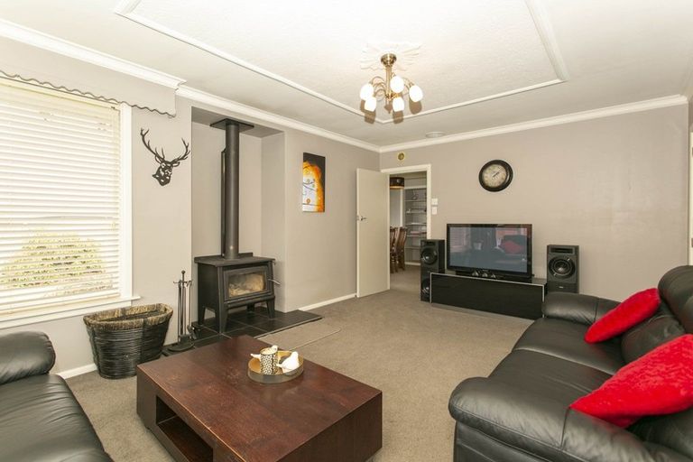 Photo of property in 137 Belt Road, Allenton, Ashburton, 7700