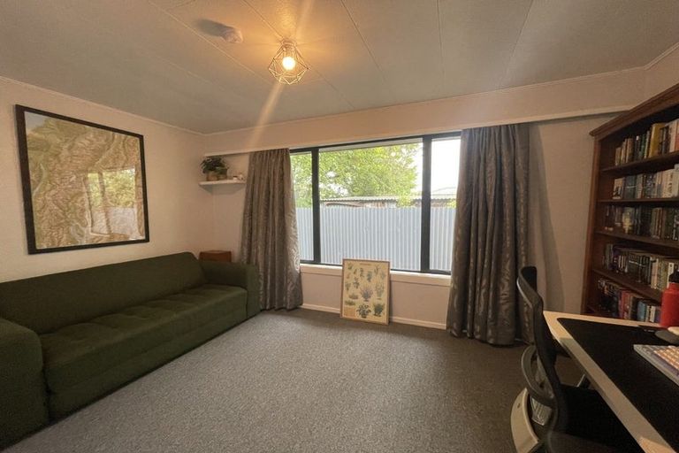 Photo of property in 165a Chelmsford Street, Windsor, Invercargill, 9810