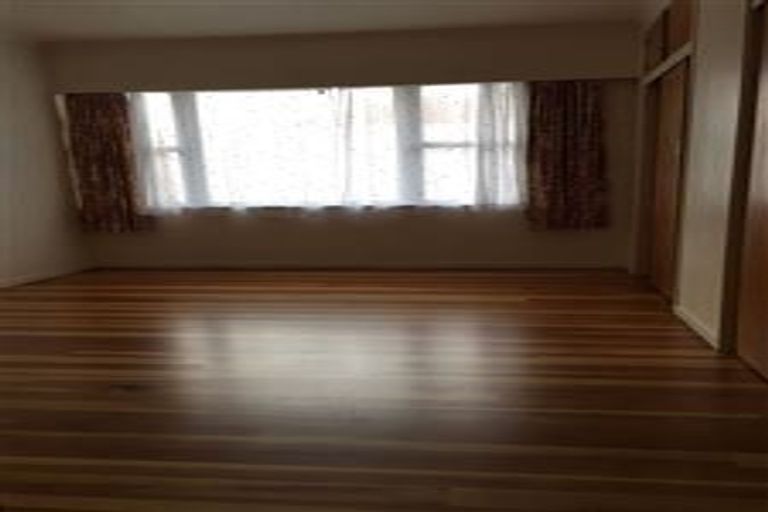 Photo of property in 1/4a Palm Avenue, Pakuranga, Auckland, 2010