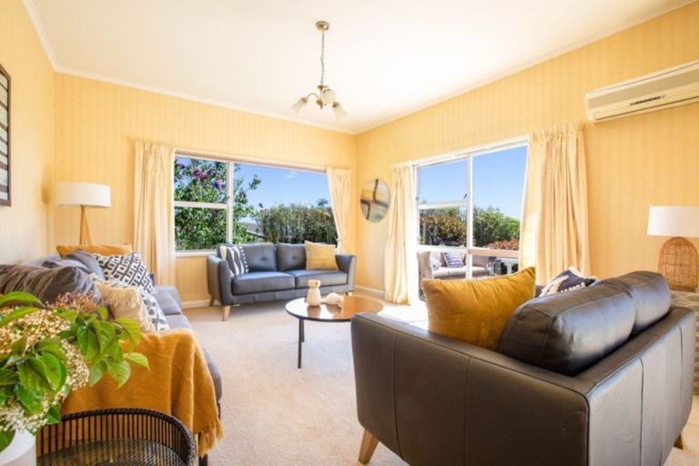 Photo of property in 14 Mayroyd Terrace, Nelson, 7010