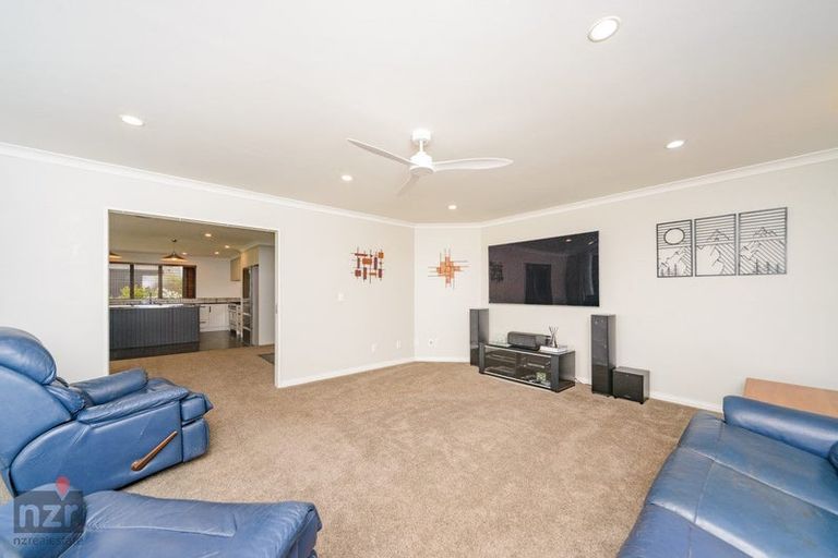Photo of property in 180 Mount Stewart Halcombe Road, Sanson, Palmerston North, 4479