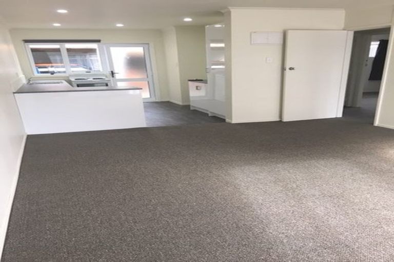 Photo of property in 46 Werrina Crescent, Mangakakahi, Rotorua, 3015