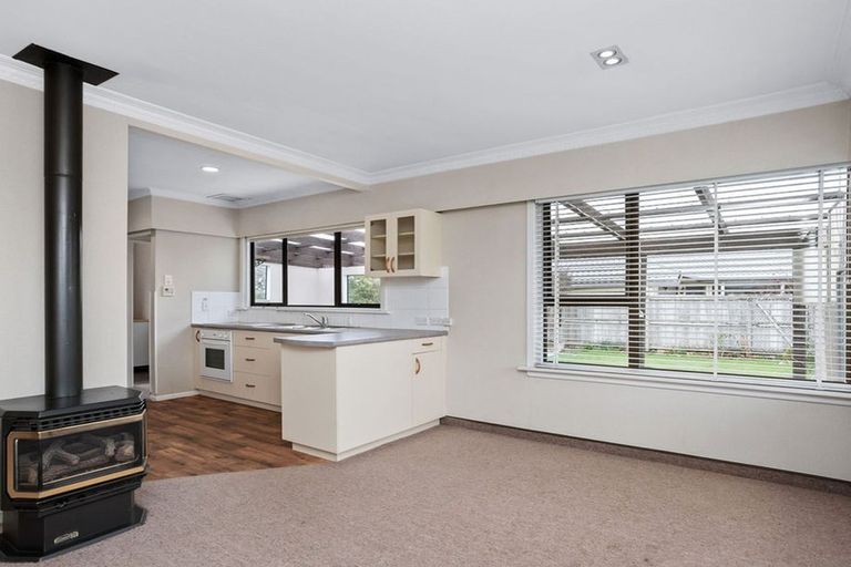 Photo of property in 67 Hargood Street, Woolston, Christchurch, 8062