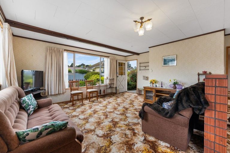 Photo of property in 19c Kingslea Street, Holmes Hill, Oamaru, 9401