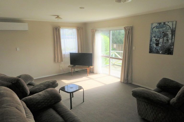 Photo of property in 10 Nikau Place, Matamata, 3400