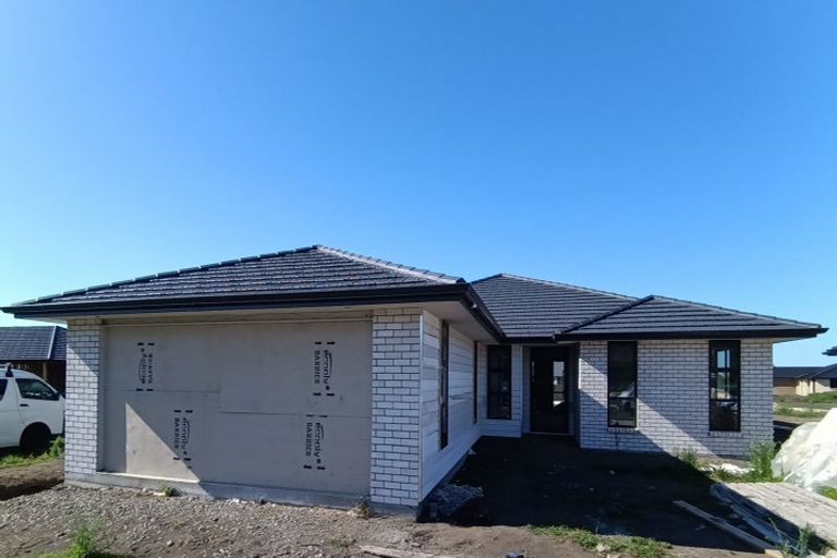 Photo of property in 73 Tawhero Street, Gonville, Whanganui, 4501