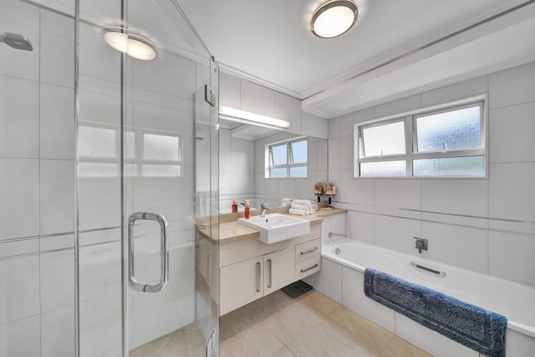 Photo of property in 11 Grey Street, Hawera, 4610