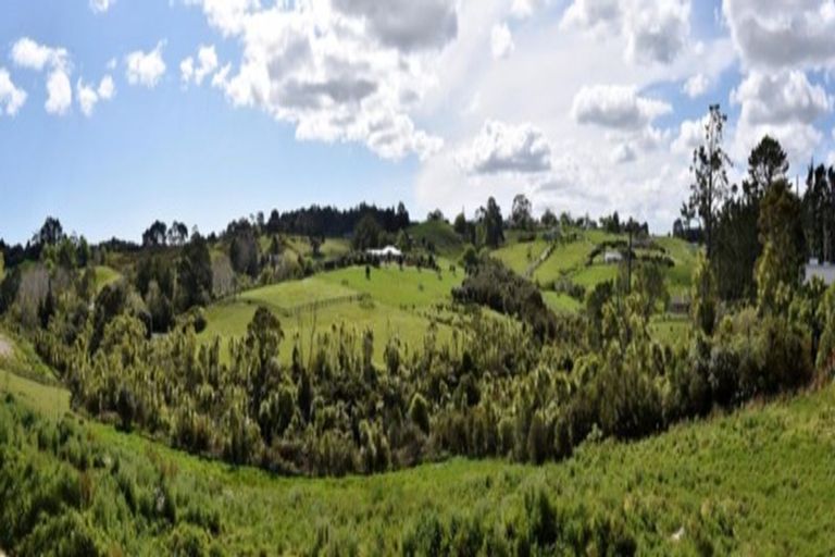 Photo of property in 98 Screen Road, Coatesville, 0793