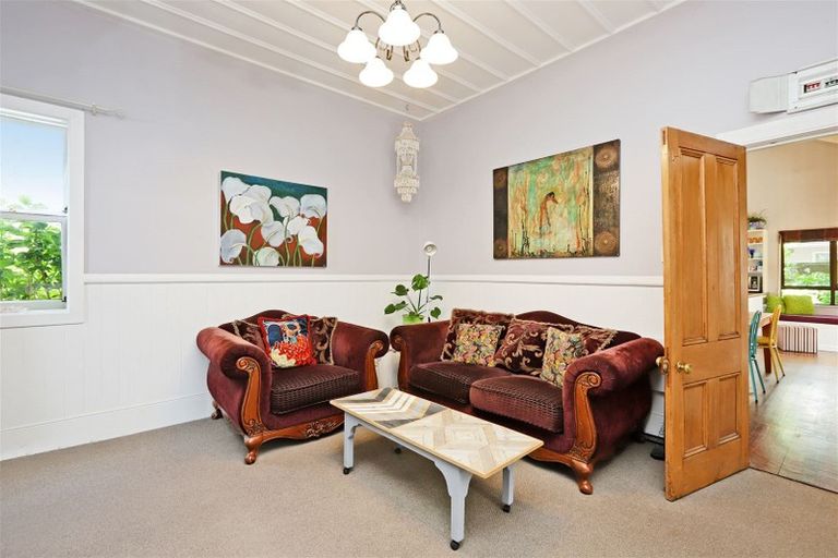 Photo of property in 605 Willowpark Road South, Akina, Hastings, 4122