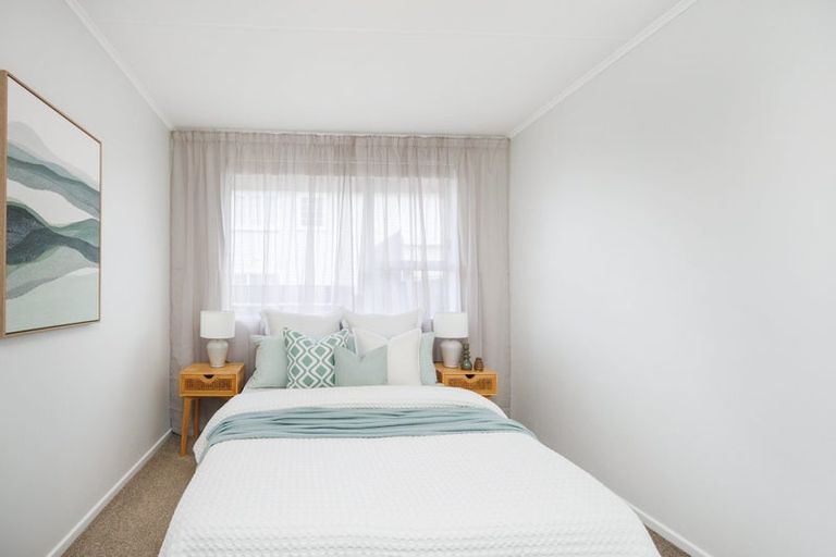 Photo of property in 270 Ruahine Street, Terrace End, Palmerston North, 4410