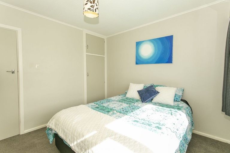 Photo of property in 137 Belt Road, Allenton, Ashburton, 7700