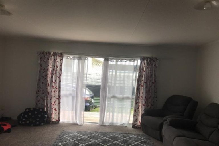 Photo of property in 6c King Street, Victoria, Rotorua, 3010