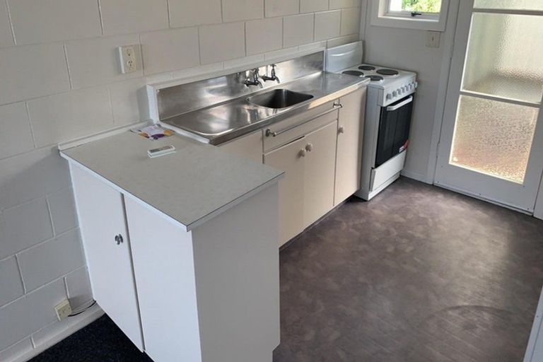 Photo of property in 79 Pine Avenue, Melville, Hamilton, 3206