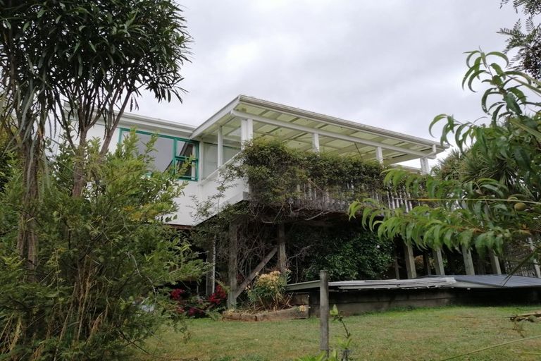 Photo of property in 16b Leicester Street, Picton, 7220