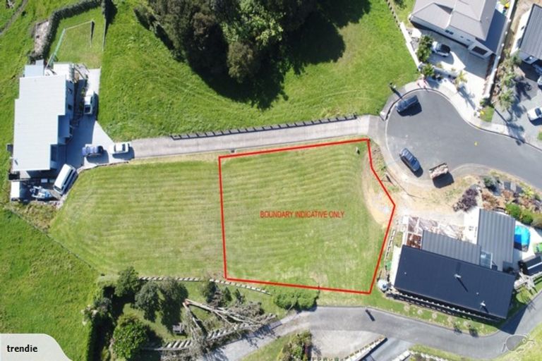 Photo of property in 109 Elsinore Close, Whangamata, 3620