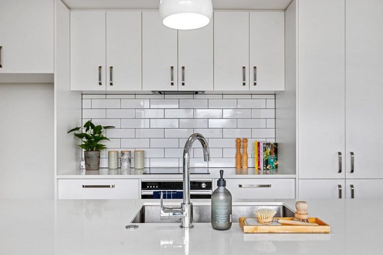 Photo of property in 27 Gimson Street, Solway, Masterton, 5810