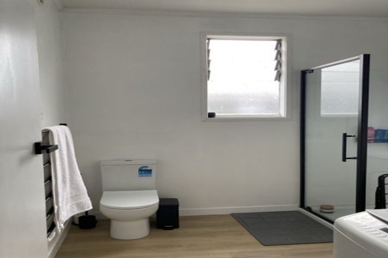 Photo of property in 7e Ruihi Street, Victoria, Rotorua, 3010