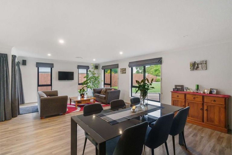 Photo of property in 62 Ruapani Street, Marshland, Christchurch, 8083