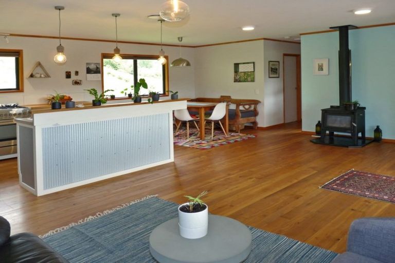 Photo of property in 8 Hooper Place, Wakefield, 7025