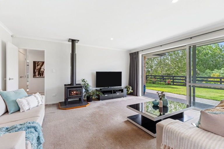 Photo of property in 10 Carex Close, Pyes Pa, Tauranga, 3112
