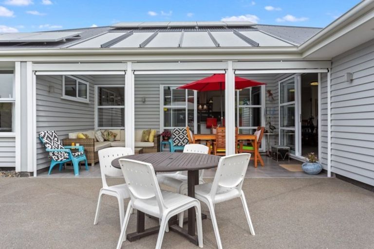 Photo of property in 22 Wineberry Avenue, Amberley, 7410